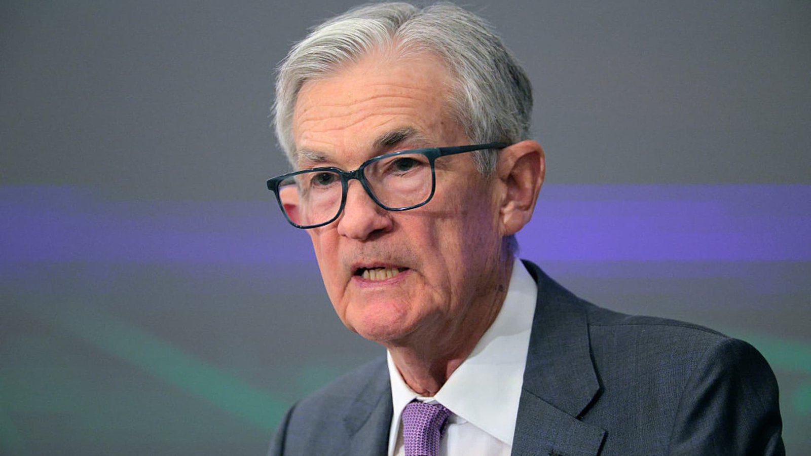 Fed likely to keep rates the same but give forecast that moves markets