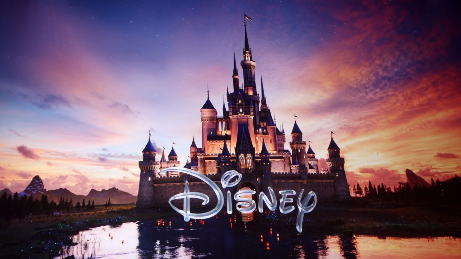 Disney and Universal sue Midjourney for AI copyright infringement