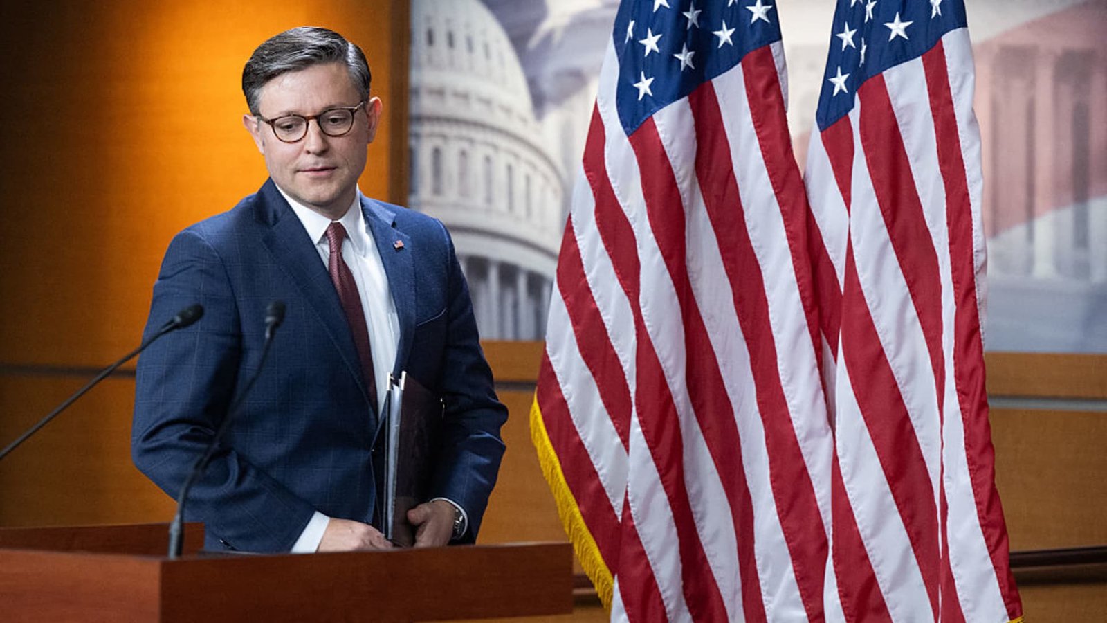 GOP's 'big beautiful' bill may change student loan bills
