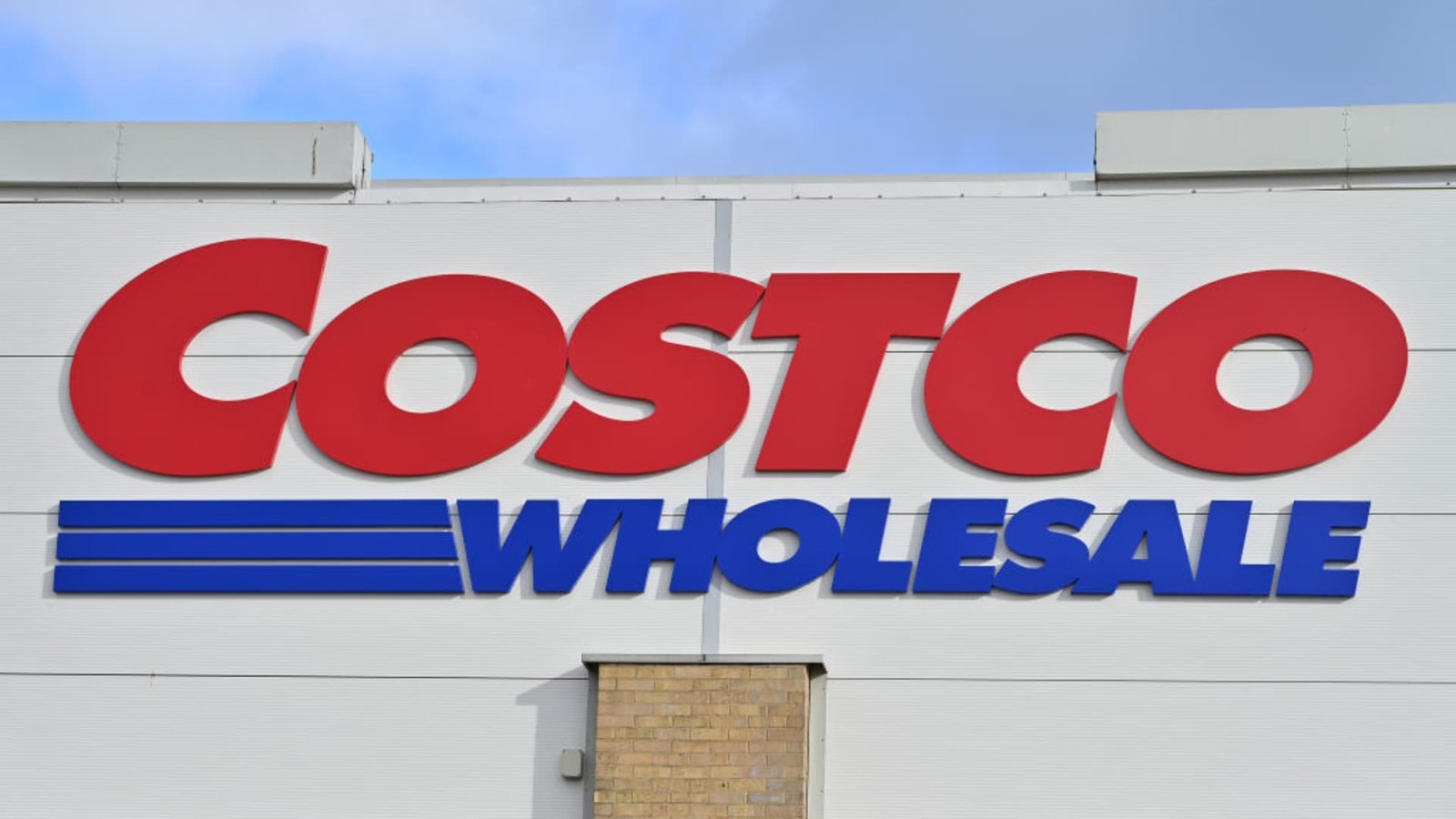 Costco's $130 Executive Membership just got a brand-new perk