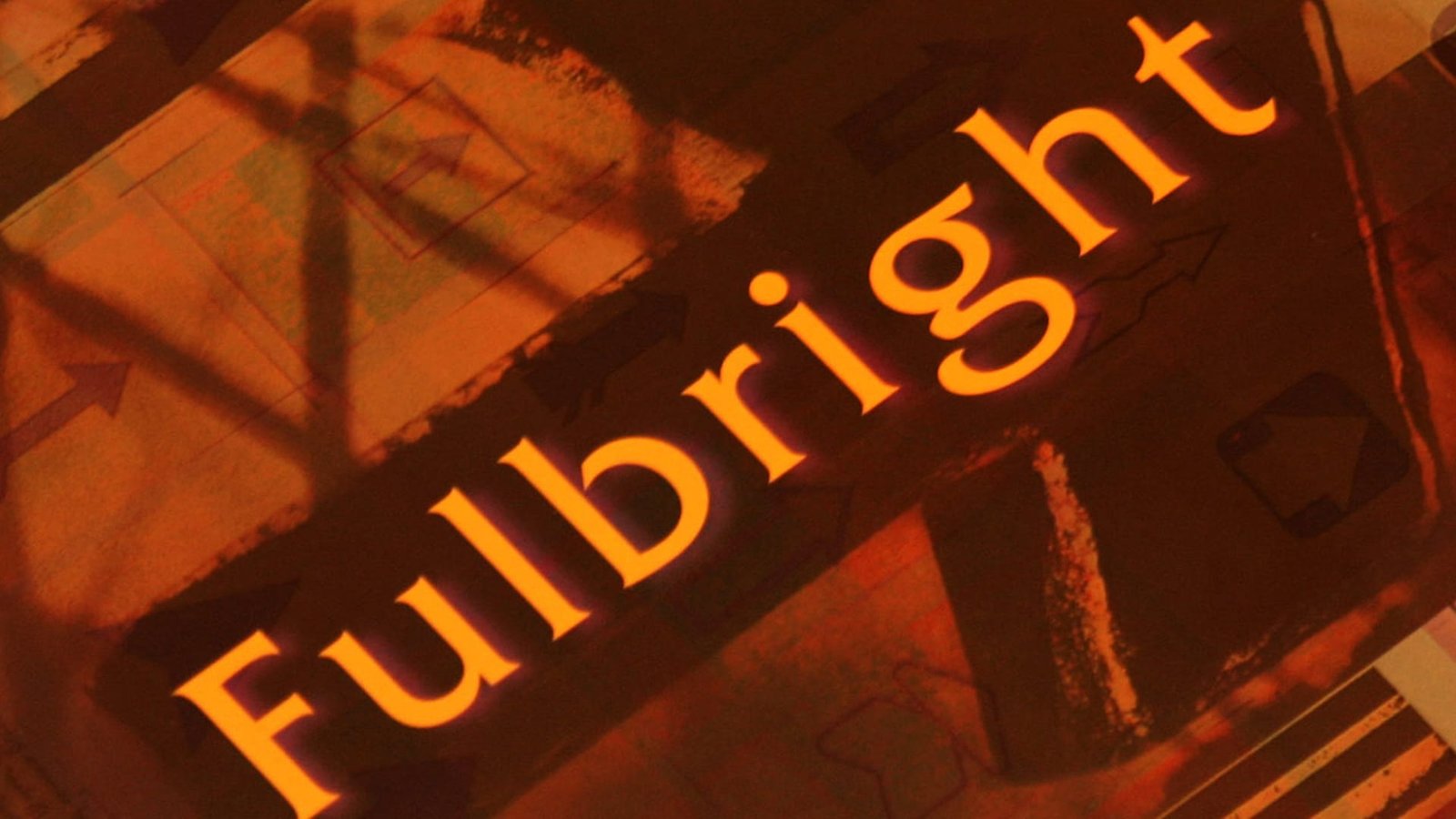 Fulbright board quits over Trump admin scholarship meddling