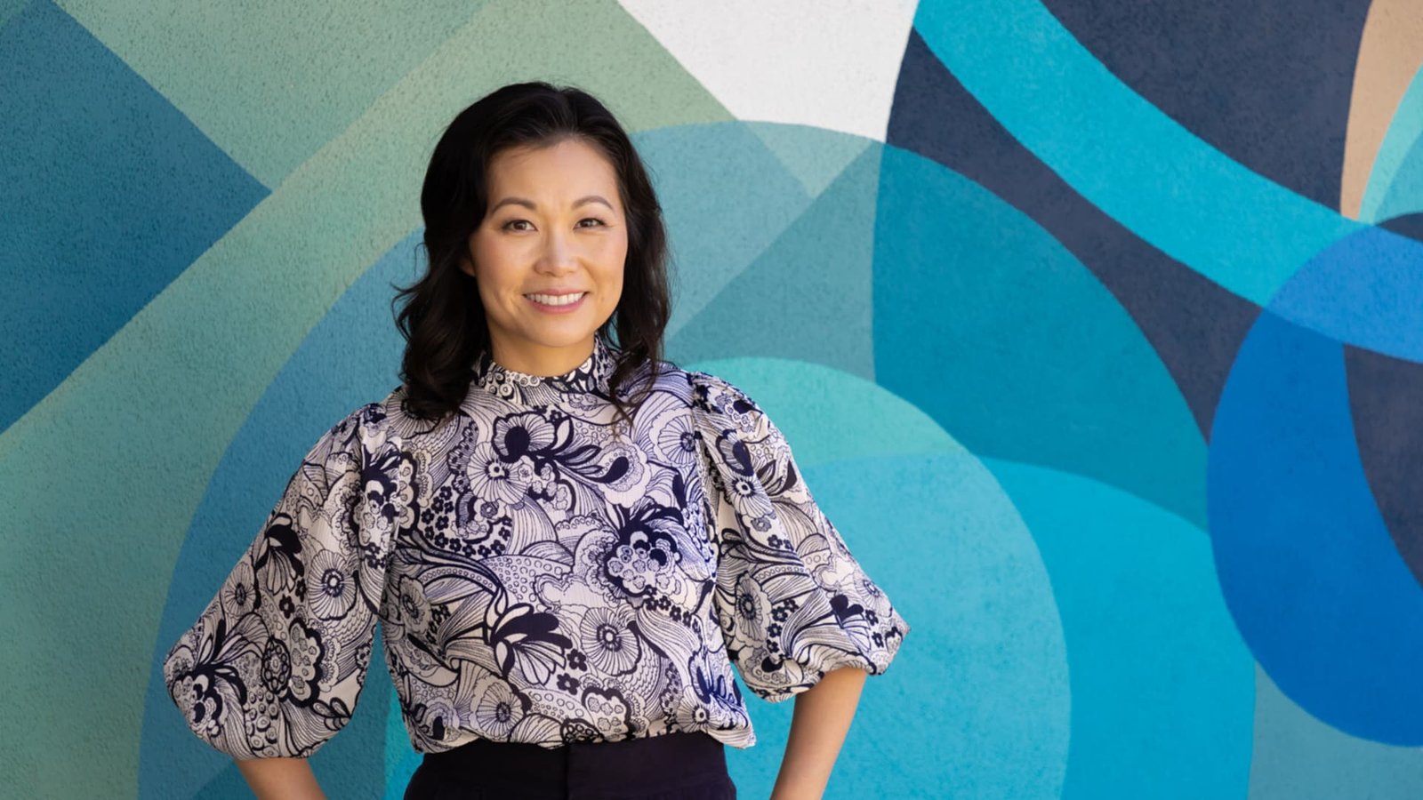 5 books that helped me reinvent and keep going
