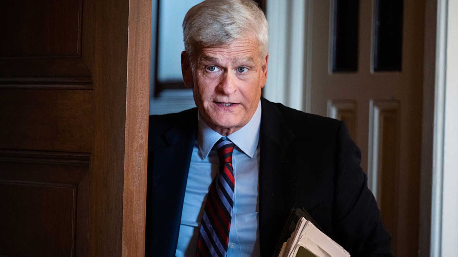 Student loan defaults may spike under Senate GOP plan, expert says