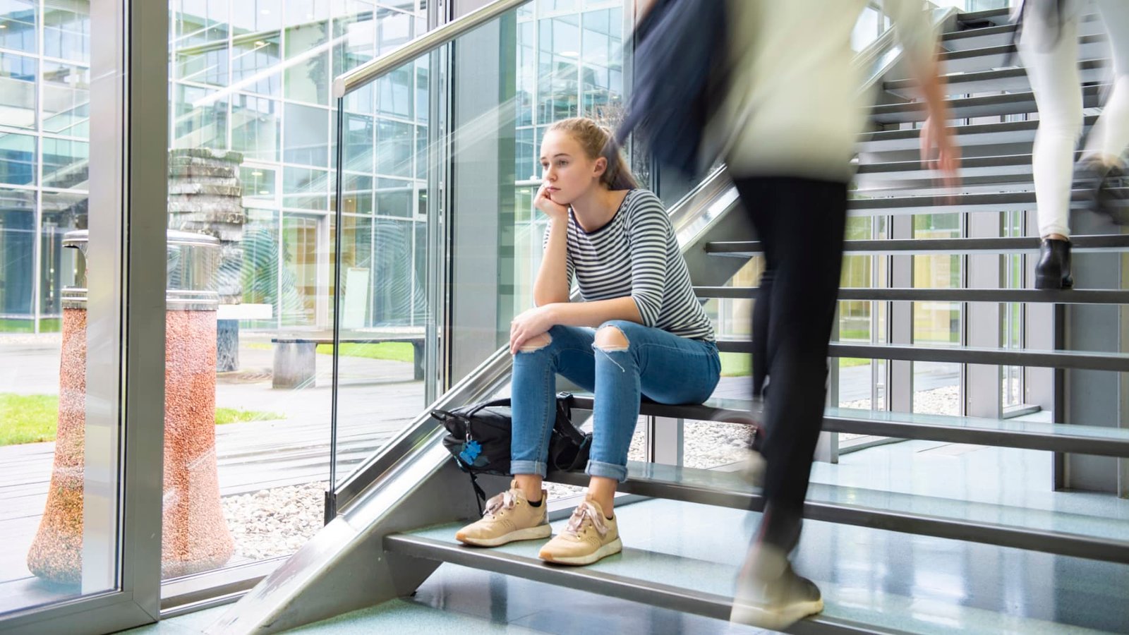 'Big beautiful bill' may cut student loan hardship payment pause