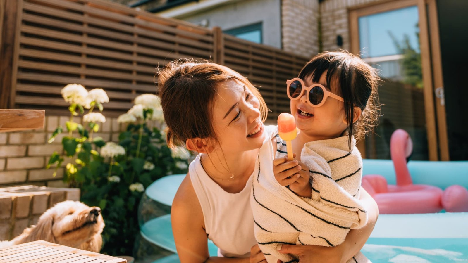 Child tax credit could change under Republicans' big beautiful bill