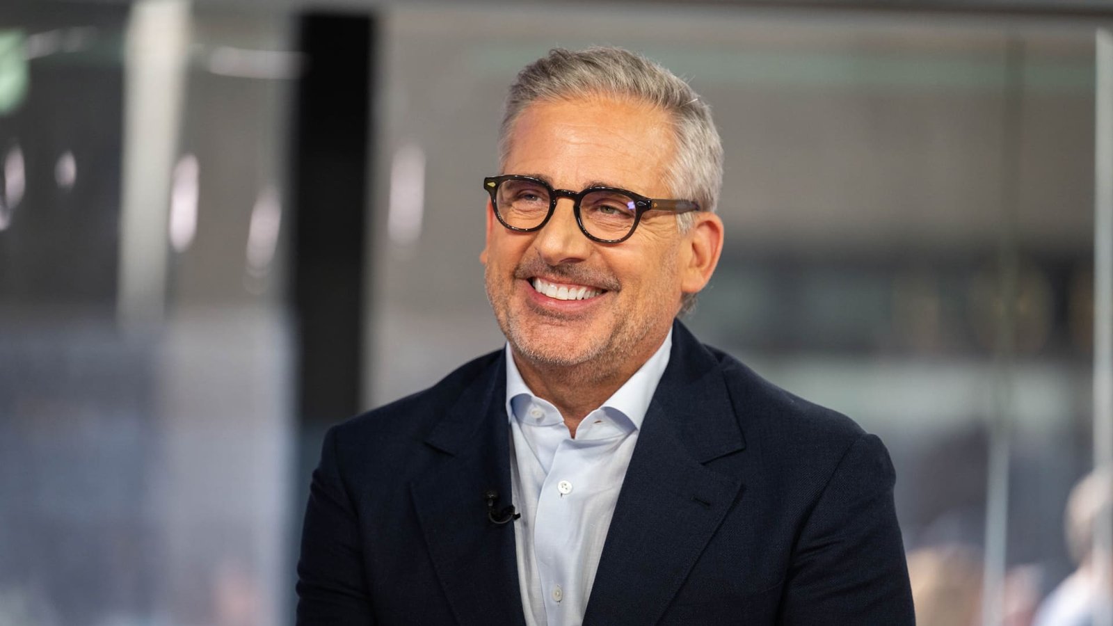 Kindness can help you succeed—CEOs and researchers agree