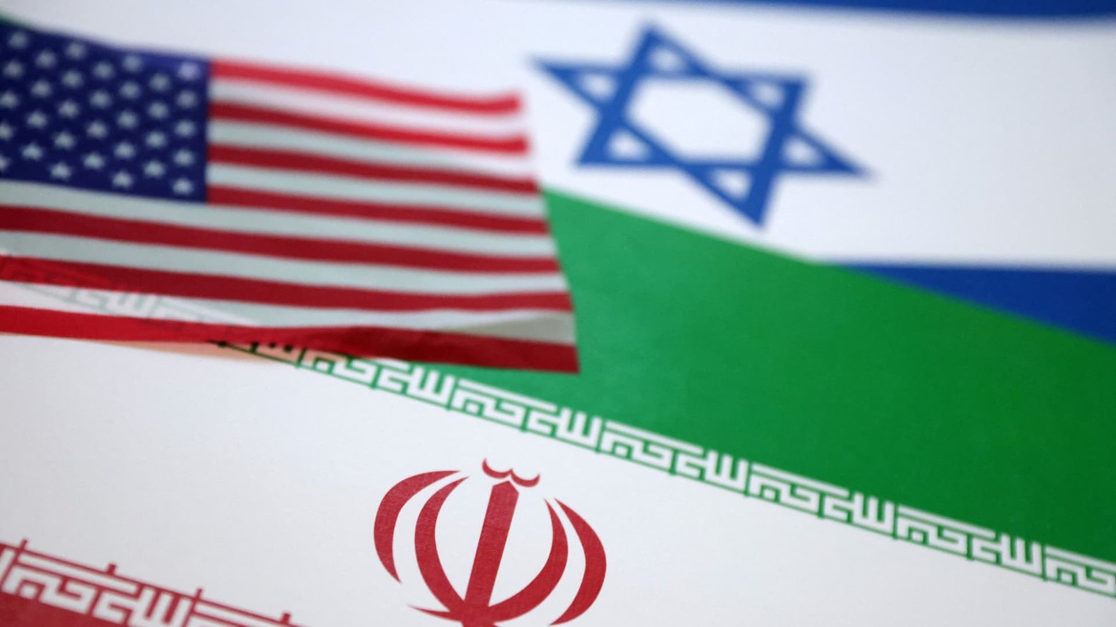 Oil prices fall after Trump holds off on Iran strike