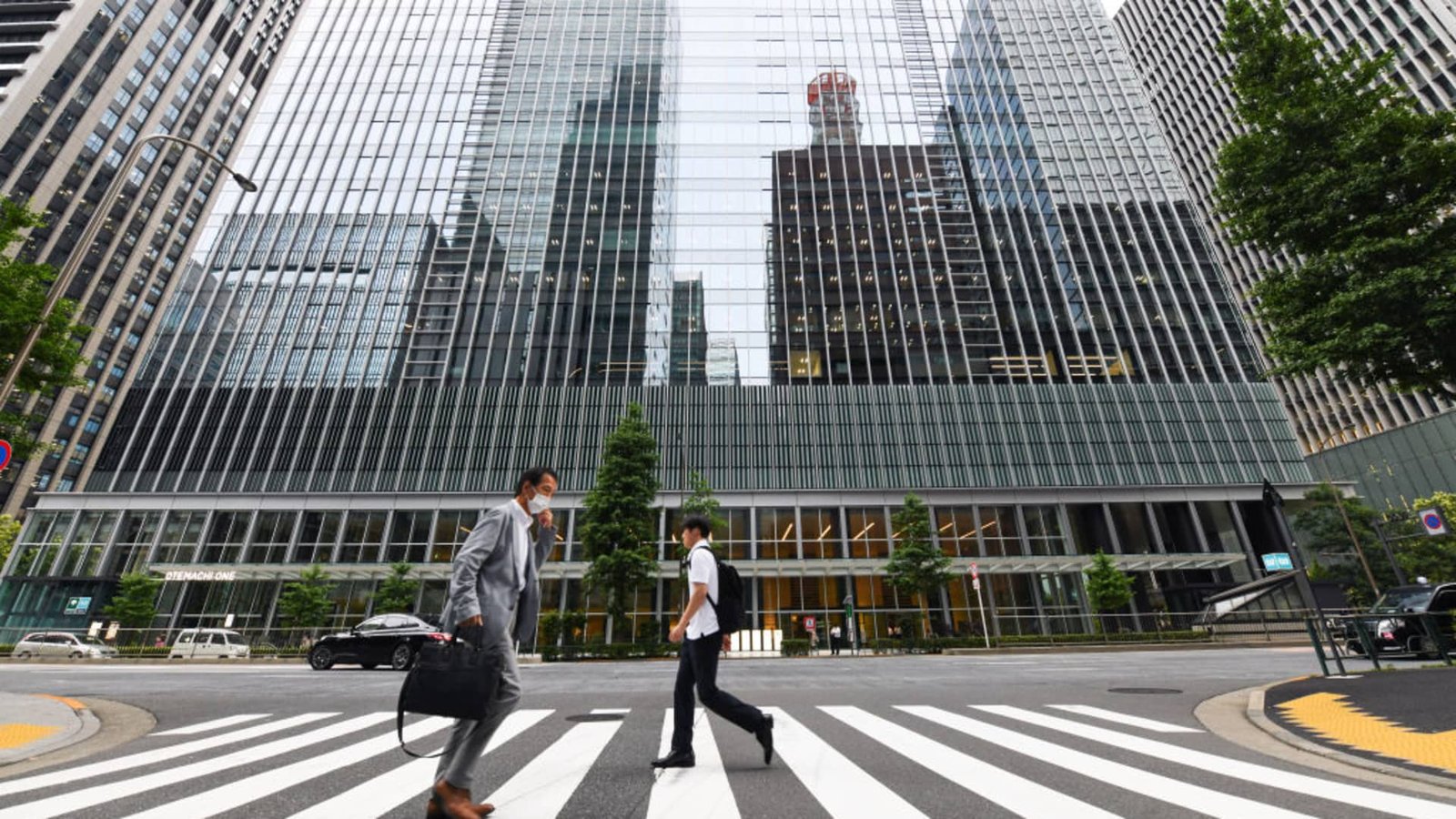 Japan plans to cut super-long bond sales by 10% to ease market concerns: Reuters