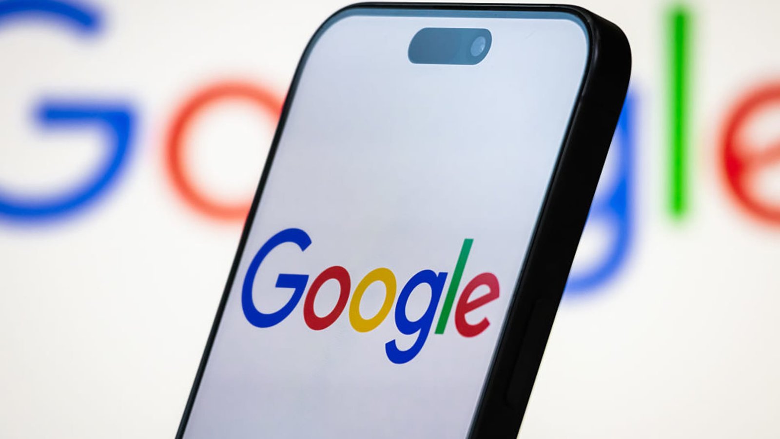 Google looks likely to lose appeal against record $4.7 billion EU fine