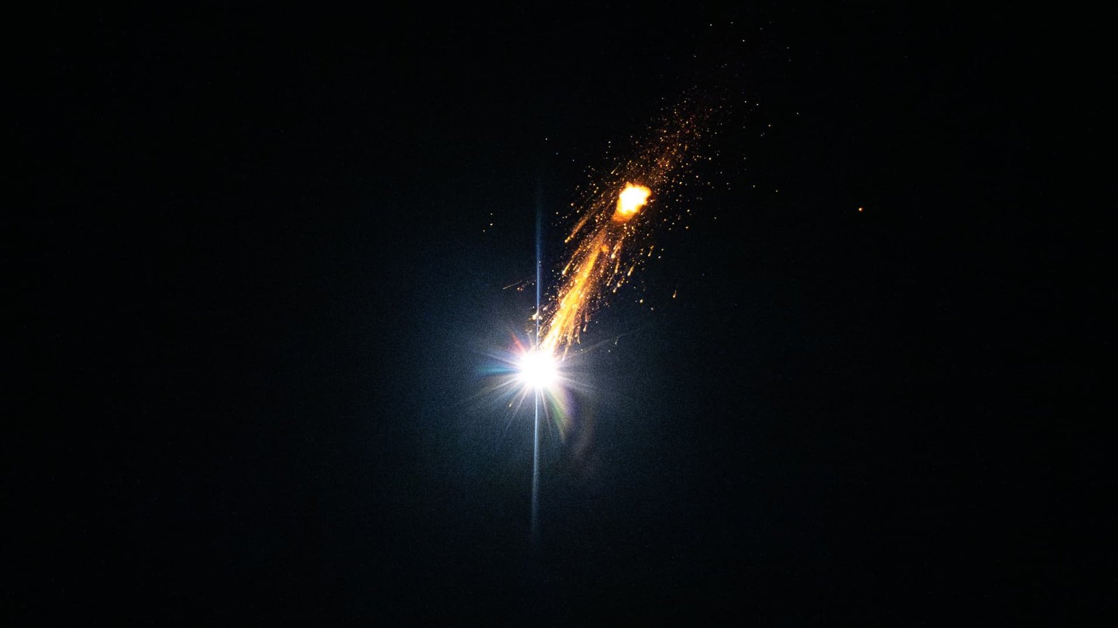 Iron Dome's performance, Golden Dome's opportunity