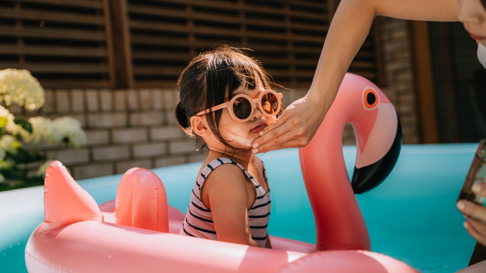 5 phrases that instantly shut down kids' ability to listen