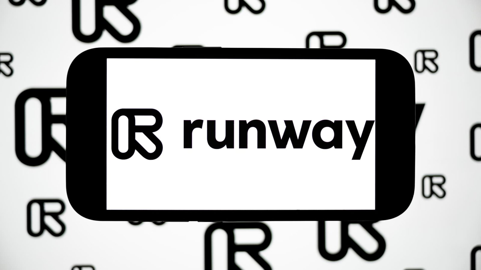 Meta approached AI startup Runway about a takeover bid