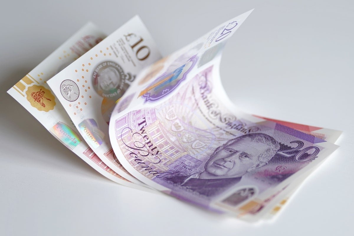 Premium Bonds: The real odds of winning a prize revealed as most are ‘missing out’