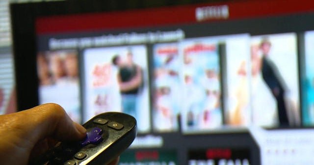 Streaming wars escalate with Disney+ launch