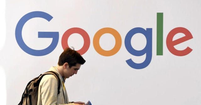 Google, Snapchat update political ad policies ahead of 2020 election