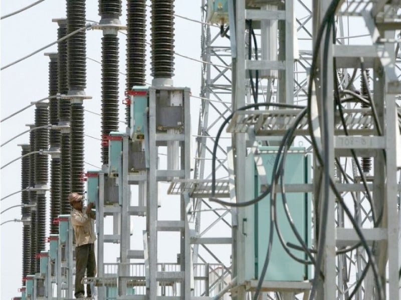 Consumers demand audit before tariff hike