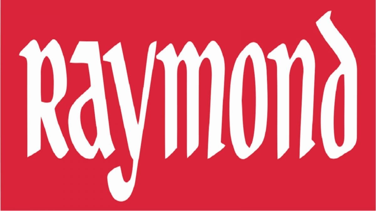 Raymond Shares Soar 14% Ahead Of Realty Arm’s July 1 Listing; What Investors Should Know | Markets News