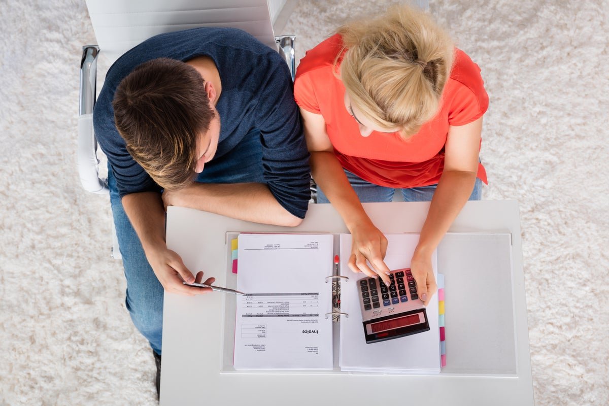 Budget gurus reveal how to curb unnecessary spending on subscriptions