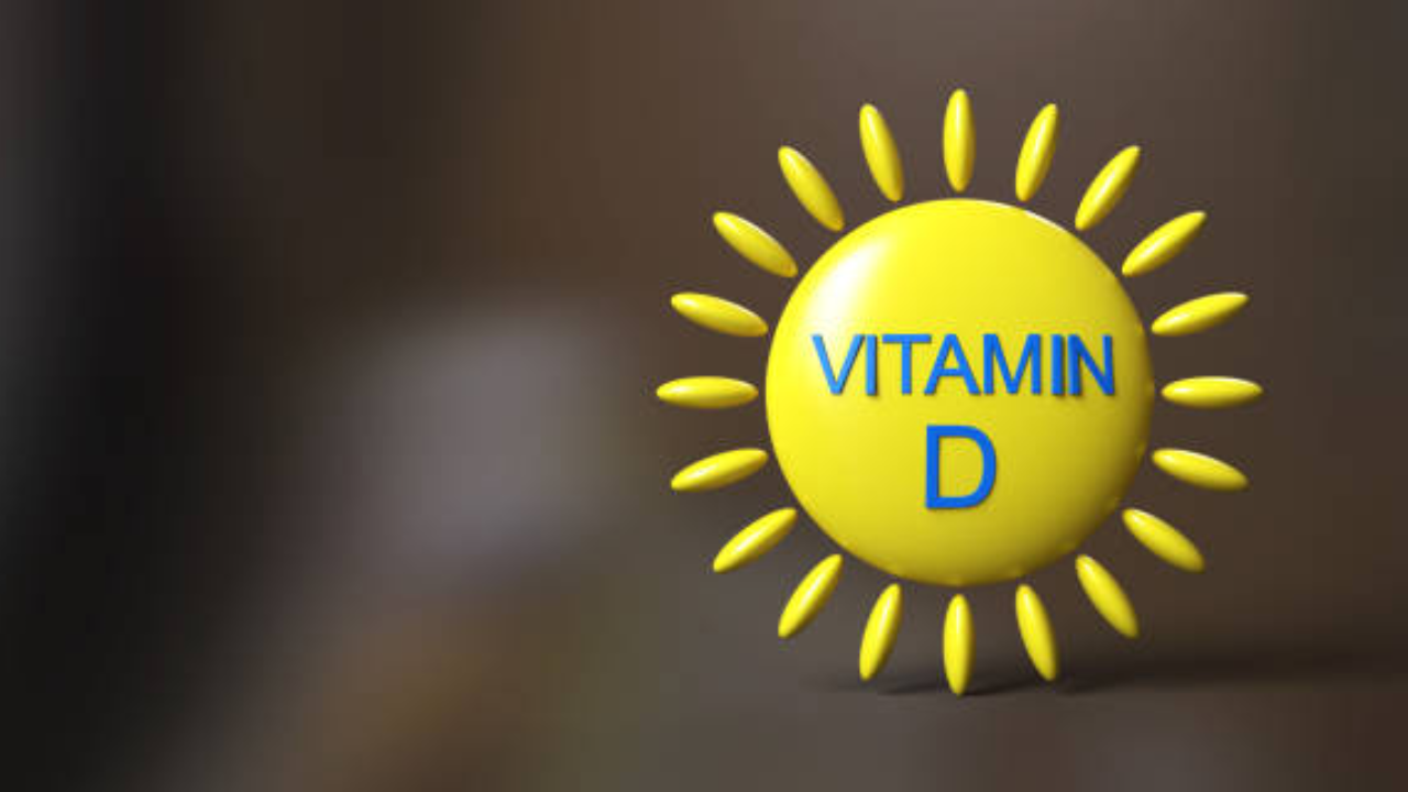 early signs your body is begging for sunshine​