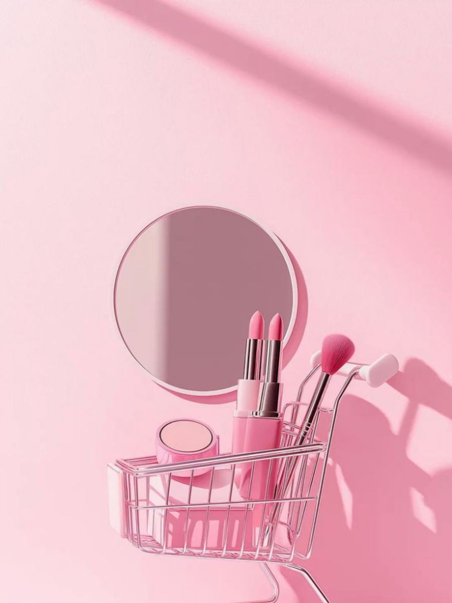 8 beauty products that aren't worth the money