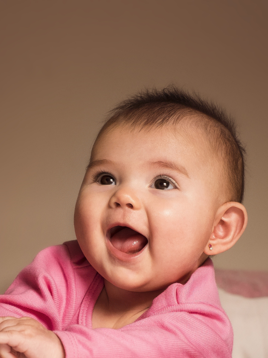 10 modern-sounding baby boy names inspired by Lord Shiva