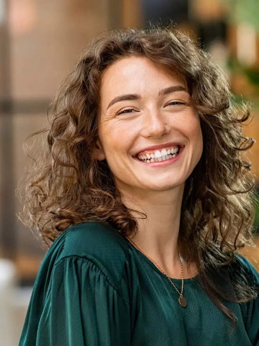 10 ways to value yourself and earn respect