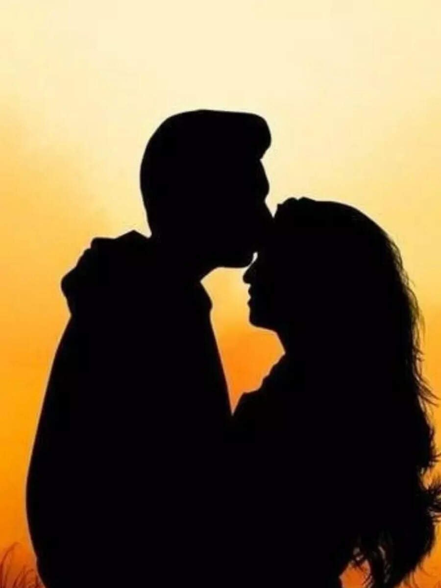 10 timeless love quotes by Rumi