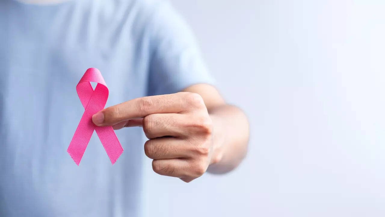 5 warning signs and symptoms that should not be missed