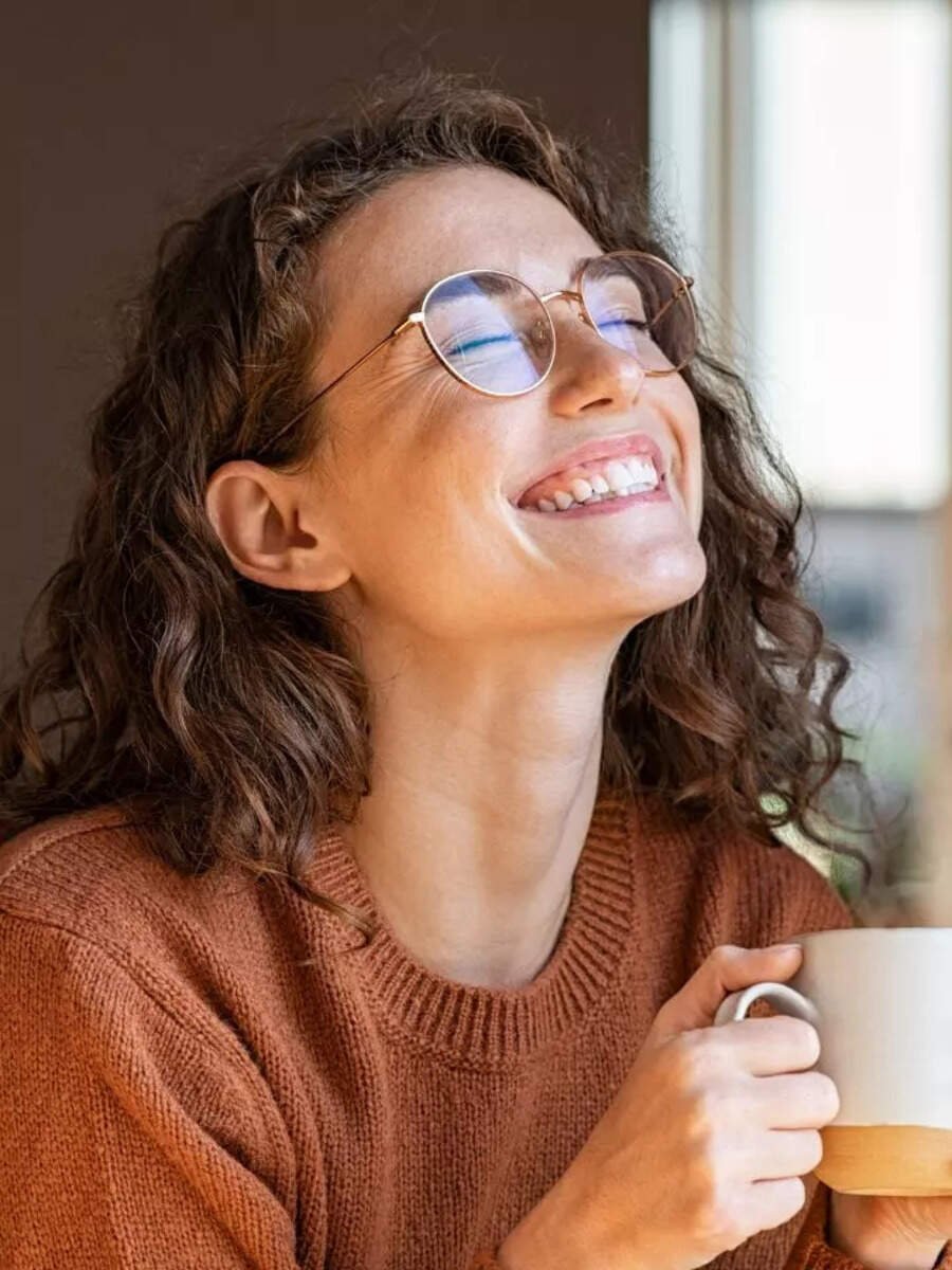 10 skills that will pay you for life