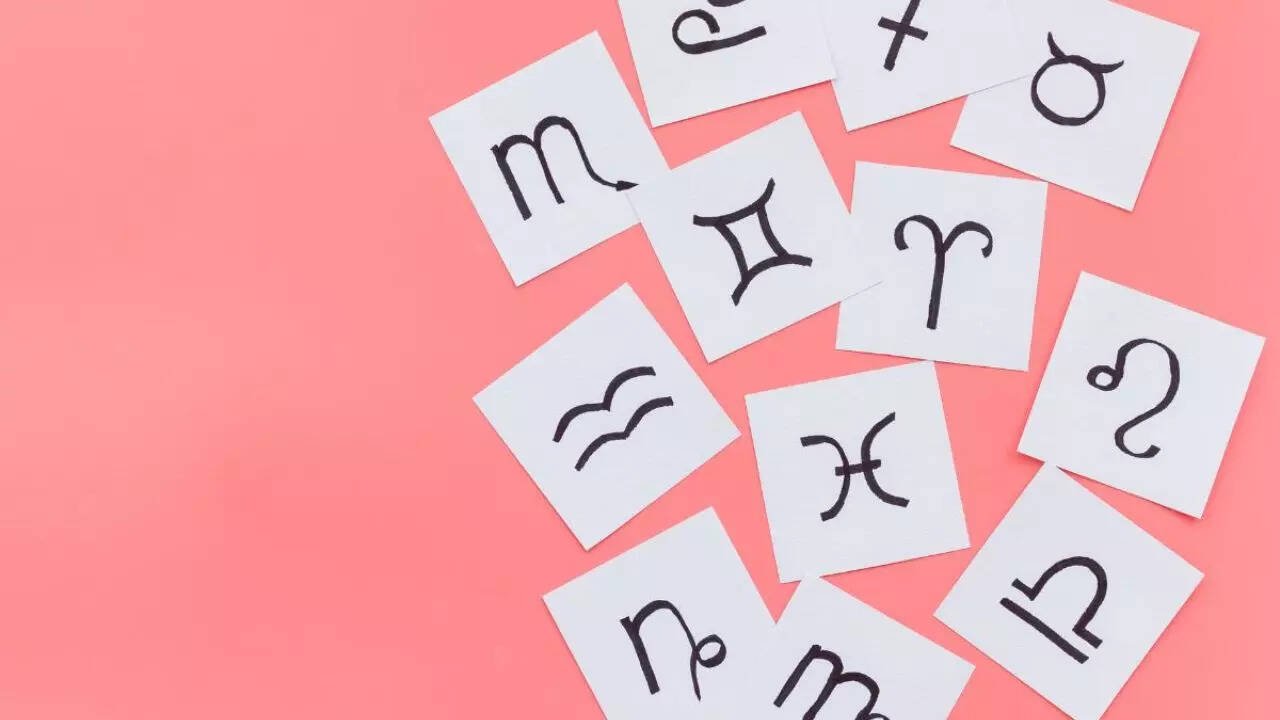 Weekly Horoscope: June 23rd to 29th, 2025