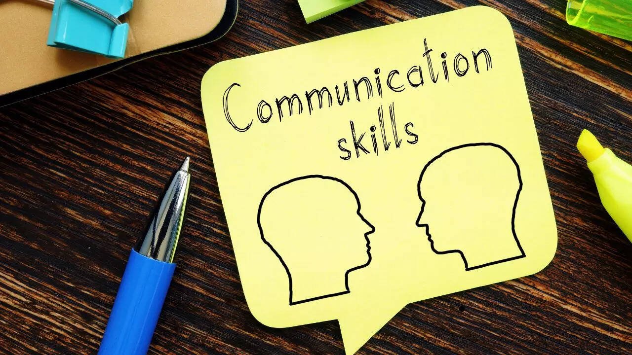 5 simple habits and tips