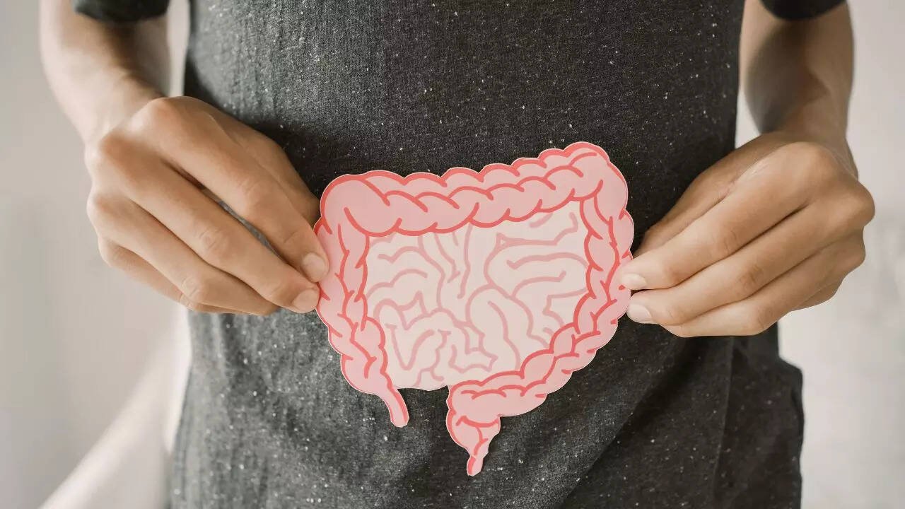 5 early signs and symptoms that often go unnoticed