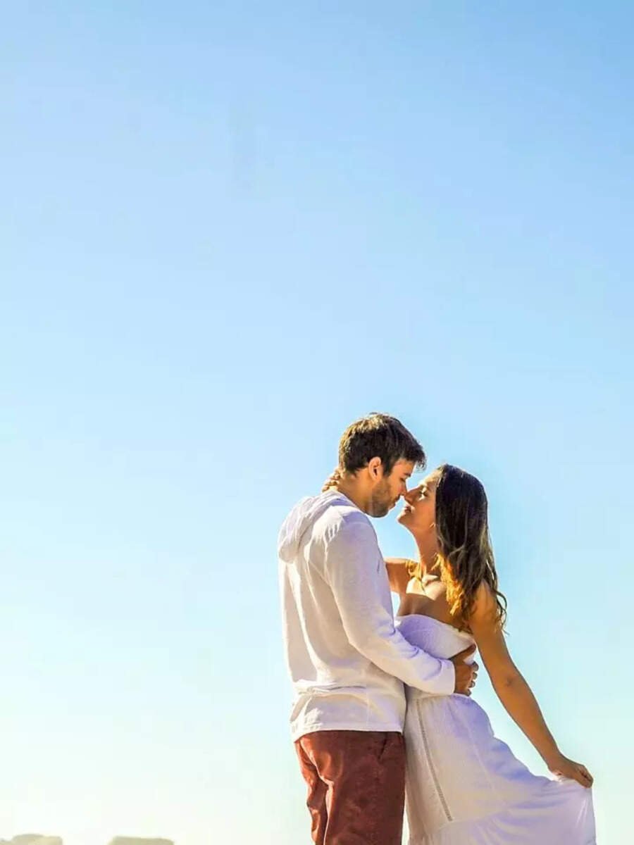 Timeless Romance: 10 Shakespeare quotes that define true love