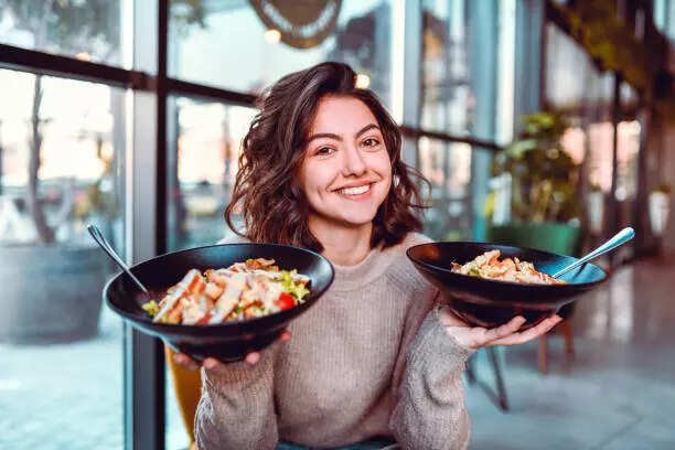 5 superfoods which are best for your skin (Chia Seeds not included!)