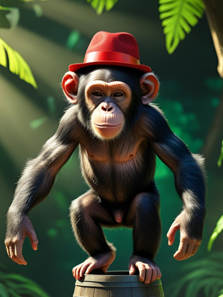9 super-intelligent animals that are the quickest learners