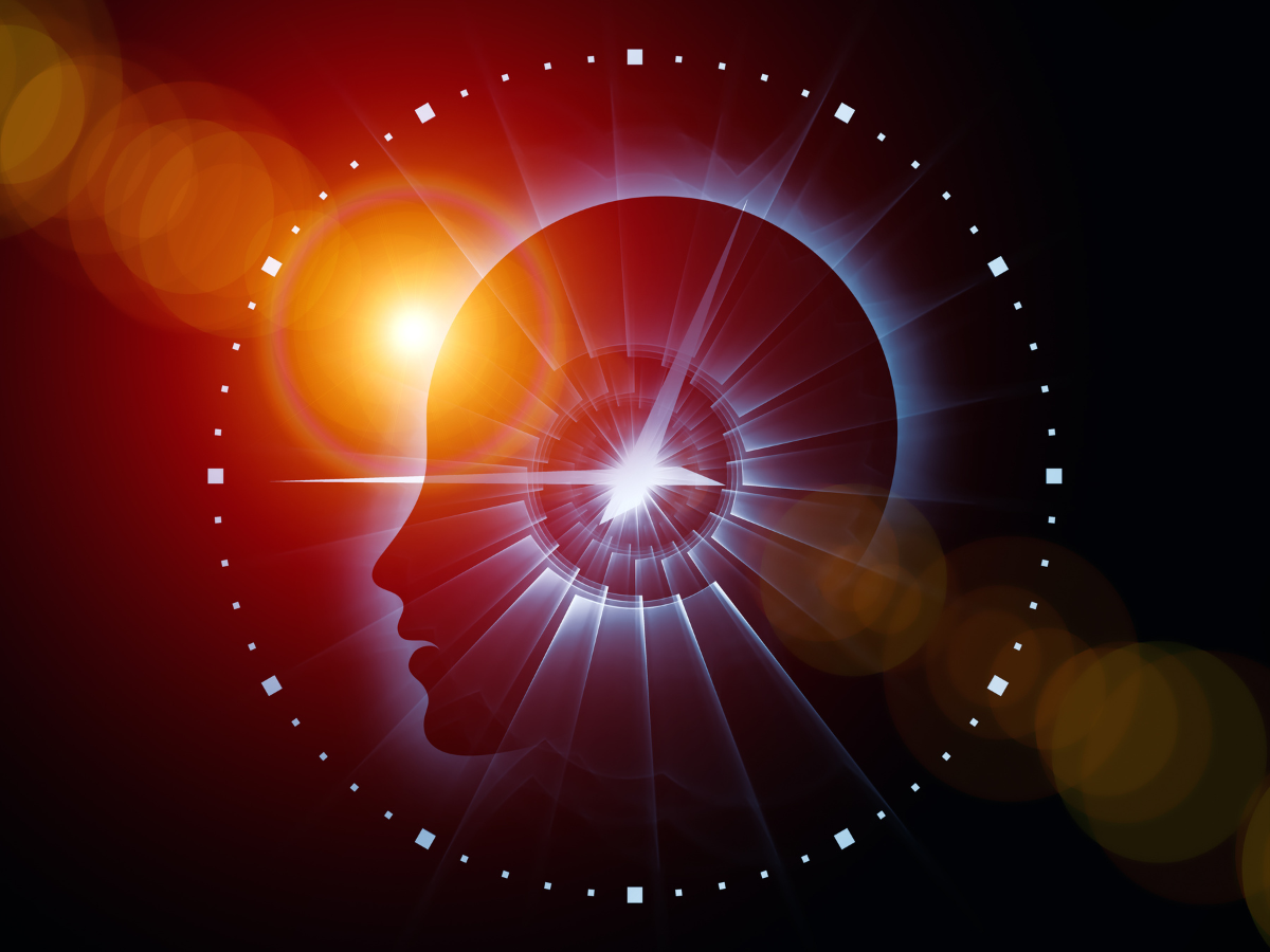 7 game-changing secrets to rewire the subconscious mind for wealth and happiness