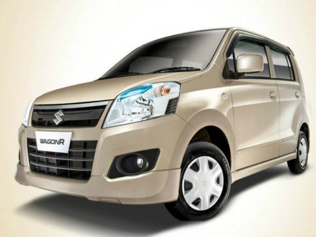 GST hike feared to hit auto sales