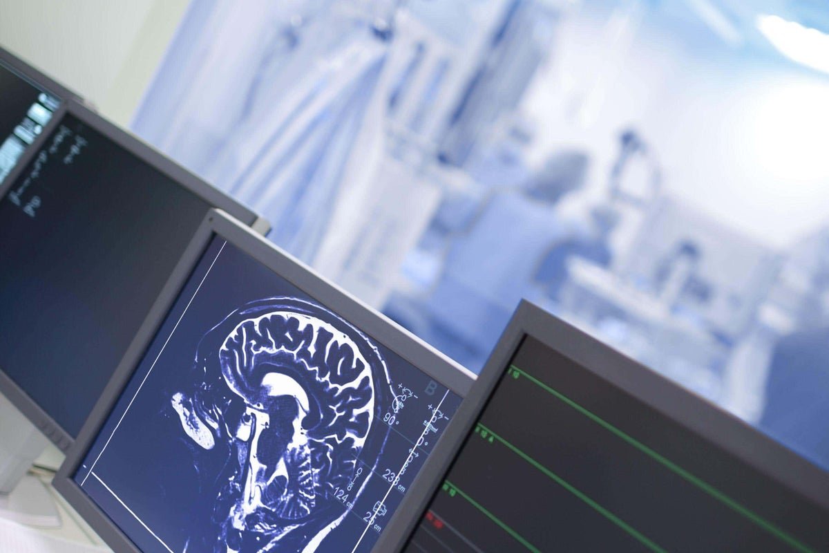 The occupation at higher risk of developing motor neurone disease
