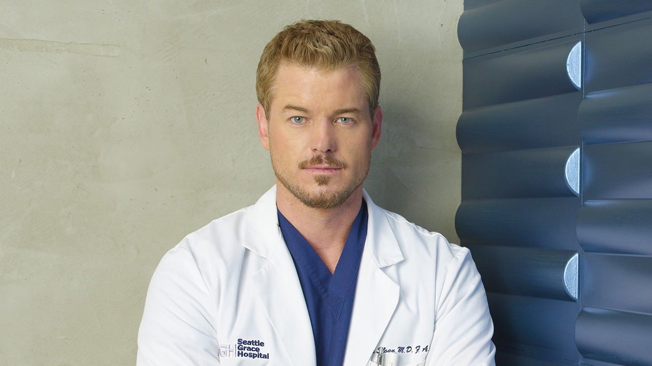 Eric Dane details heartbreaking ALS battle in GMA interview