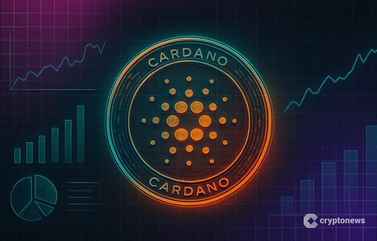 Charles Hoskinson Unveils Cardinal, Unlocking Bitcoin Liquidity for Cardano DeFi