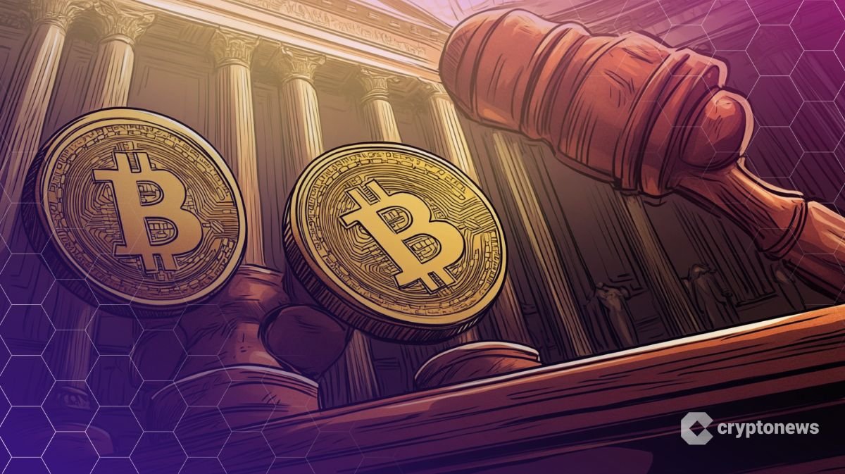 Crypto Lobby Pushes for Swift Passage of Stablecoin Bill as it Reaches Senate Floor