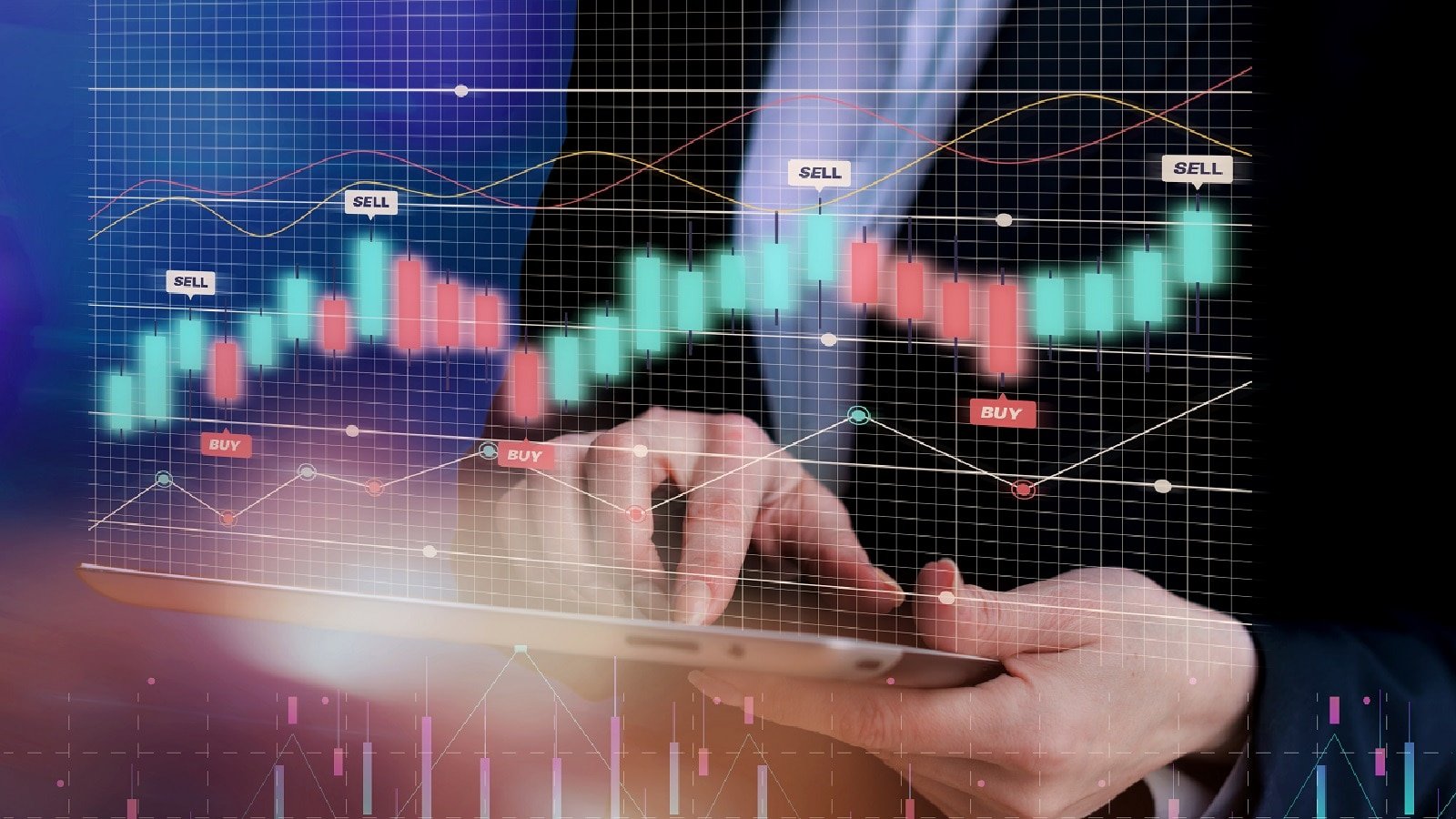 Stocks To Watch: Ola Electric, Nestle, HDFC Bank, Wipro, Tata Tech, And Others