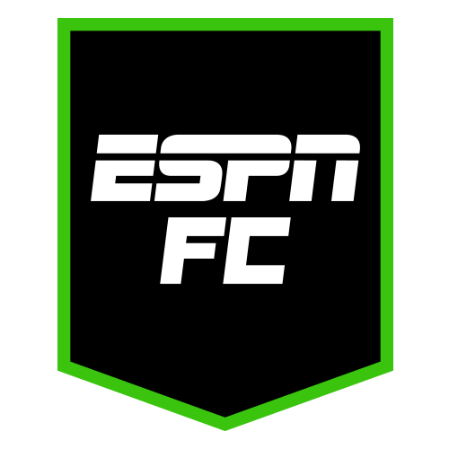 USA 4-0 Jamaica (Jun 3, 2025) Game Analysis