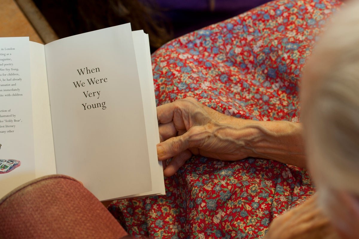 Scientists say developing this everyday habit is key to cutting Alzheimer’s risk