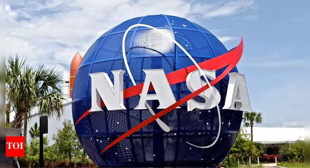 How NASA fund cuts offer a chance for transformation |
