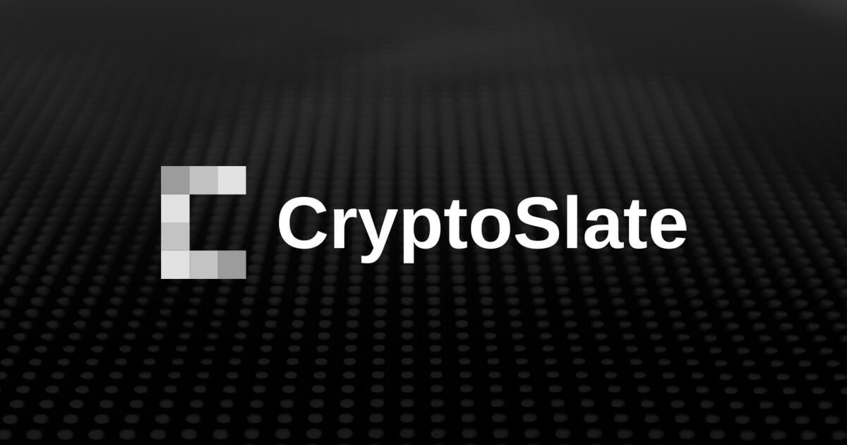 Coinbase data breach spills offline as victims get scam mail