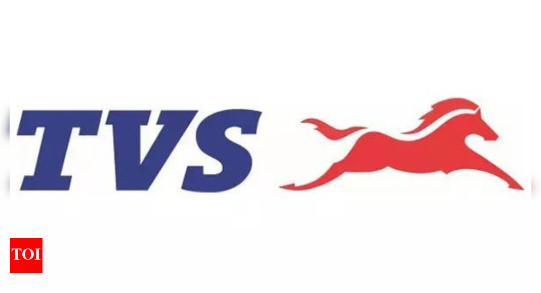 Sudarshan Venu to be chairman of TVS Motor