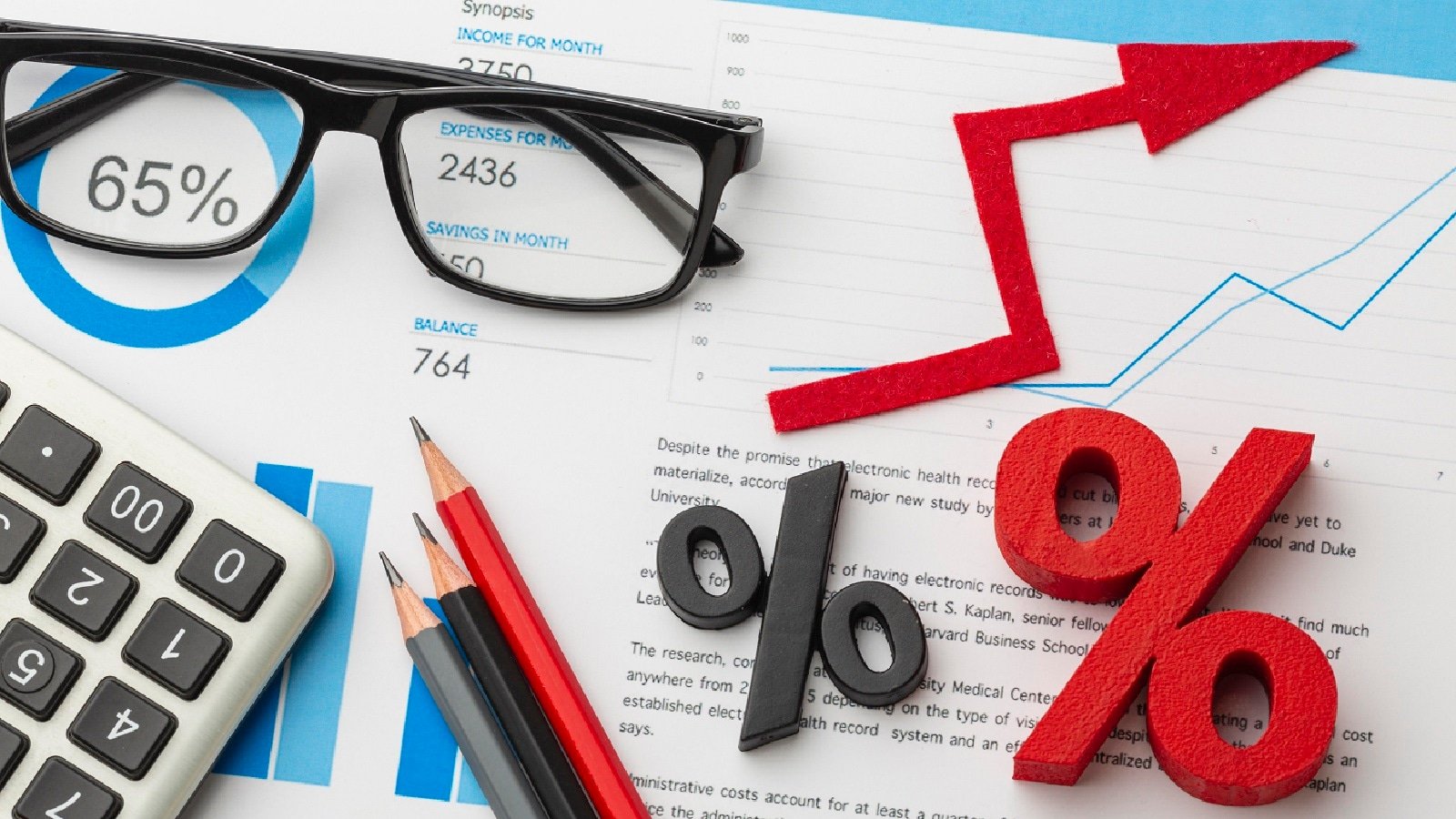 Last Chance To Lock Your FD At Higher Rates: Here's What Investors Must Know After RBI Rate Cut