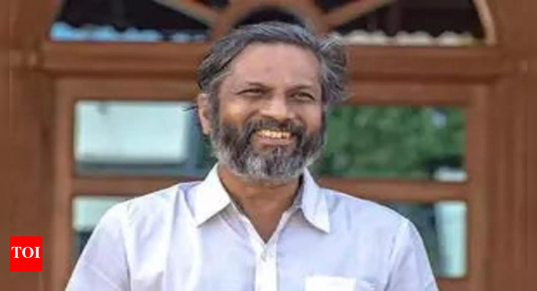 Future of work: Zoho’s Sridhar Vembu says AI job loss isn’t the threat—economic distribution is