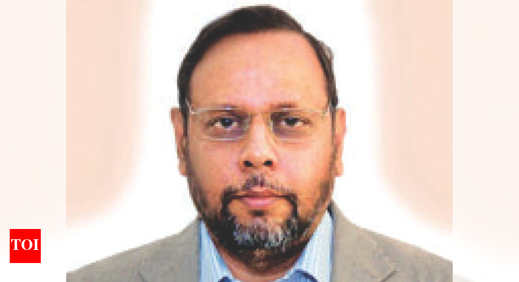 Policy minds reshaped: Mahendra Dev takes over as EAC-PM chief; SBI’s Soumya Kanti Ghosh joins as part-time member